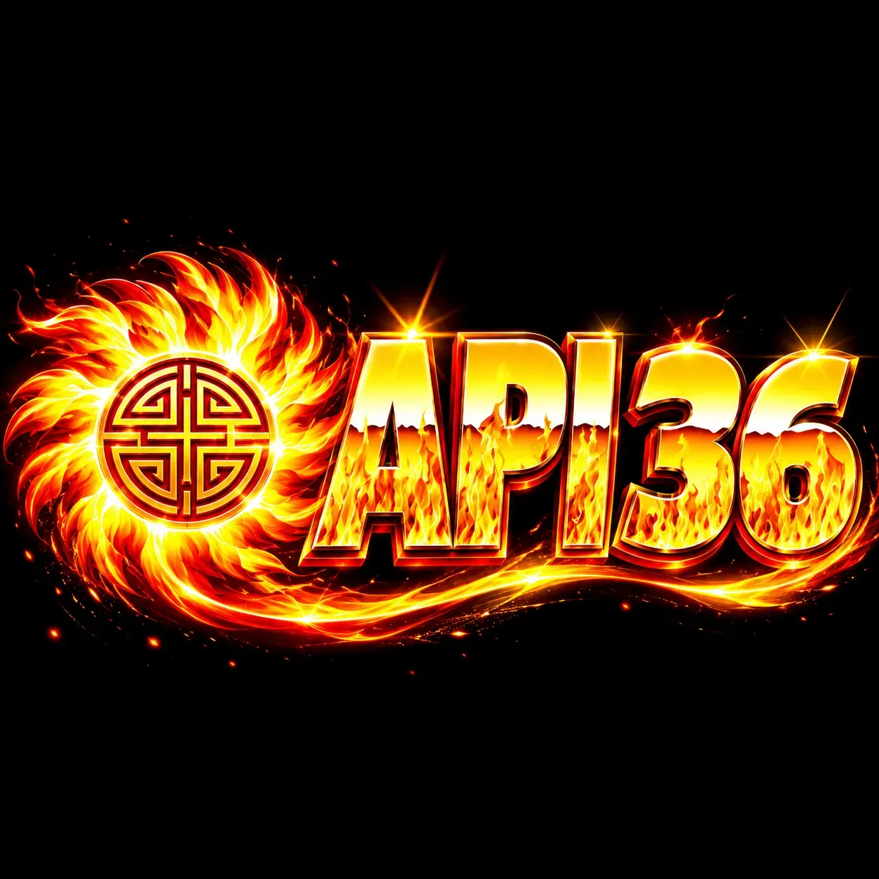 API36 - Aplikasi Utility Terbaik untuk Mengoptimalkan Performa Perangkat Anda