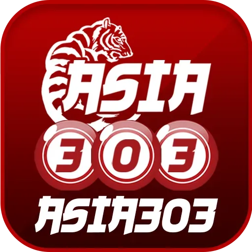 ASIA303 - Game QiuQiu Terbaik untuk Pengalaman Seru