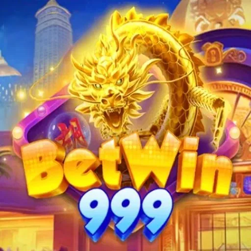 BETWIN999 - Game Tycoon Yang Menyenangkan dan Menguntungkan