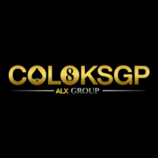 COLOKSGP - Permainan MOBA Seru dan Menantang