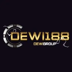 DEWI188 - Petualangan Fantasi dalam Dunia RPG