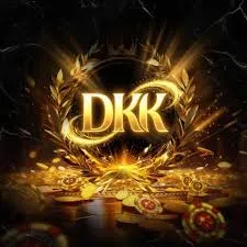 DKK - Balapan Seru di Jalanan