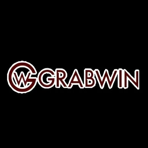 GRABWIN - Pertarungan Seru dalam Dunia Battle Royale