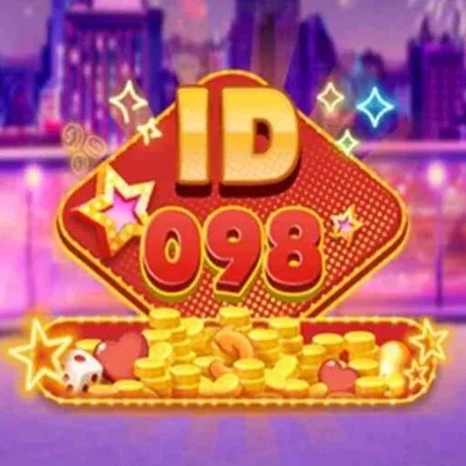 ID098 - Menjadi Raja Bisnis di Dunia Tycoon