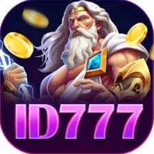 ID777 - Petualangan Seru di Dunia Baru