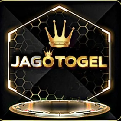 JAGOTOGEL - Permainan QiuQiu Terbaik untuk Penggemar Kartu