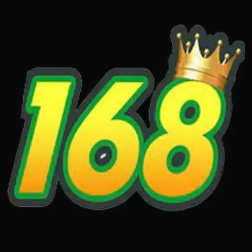 KEDAI168 - Game Bingo Seru dan Menarik
