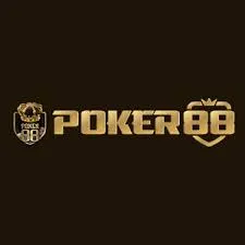 POKER88 - Game Idle Seru untuk Pecinta Poker
