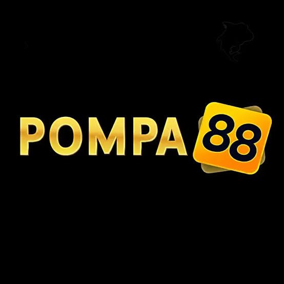 POMPA88 - Game Poker Terbaik untuk Penggemar Kartu