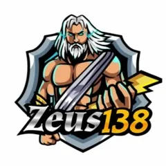 ZEUS138 - Petualangan Arcade Seru dan Mengasyikkan