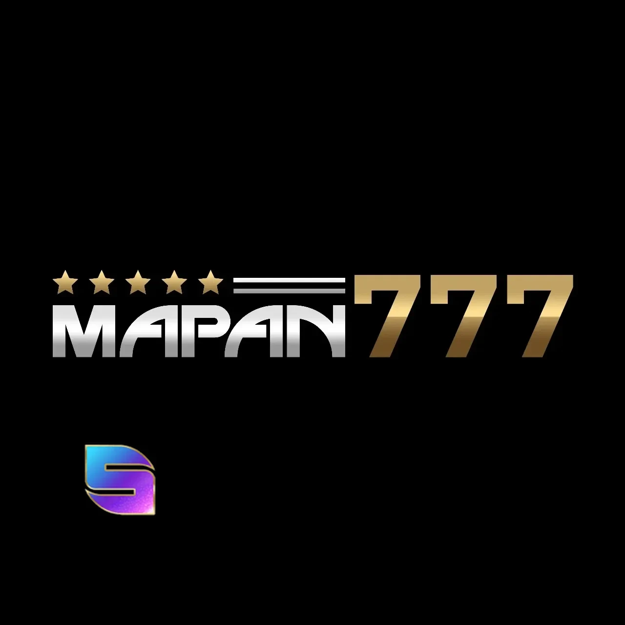 mapan777 — Aplikasi Hub Unduhan
